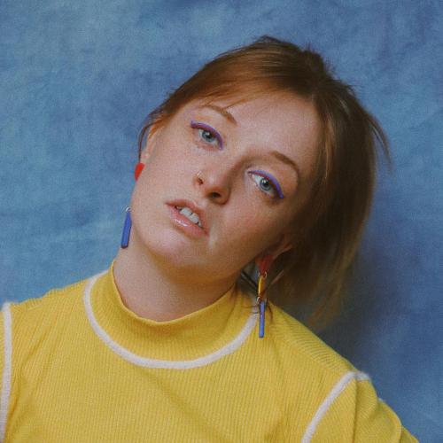 Olra Gartland